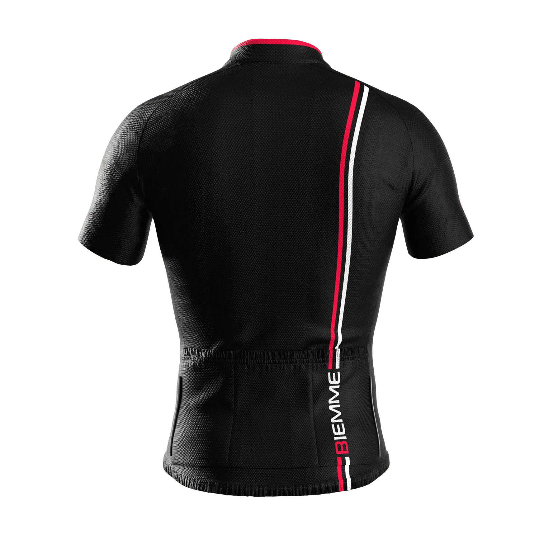BLADE SHORT SLEEVE T-SHIRT
