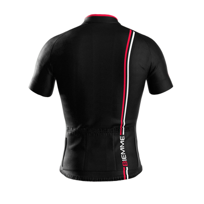 BLADE SHORT SLEEVE T-SHIRT