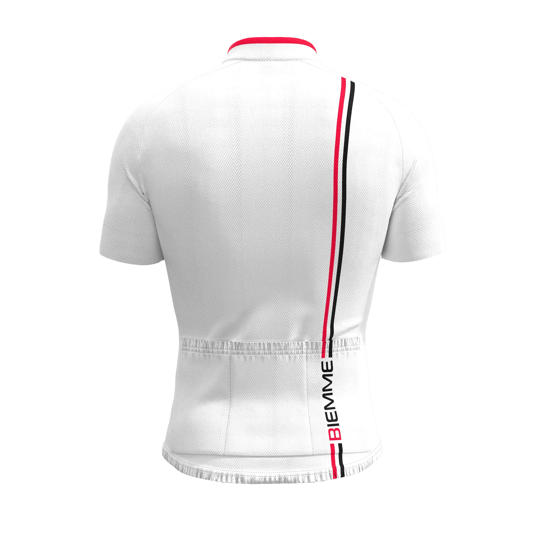 BLADE SHORT SLEEVE T-SHIRT