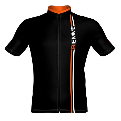 BLADE SHORT SLEEVE T-SHIRT
