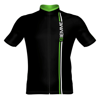 BLADE SHORT SLEEVE T-SHIRT