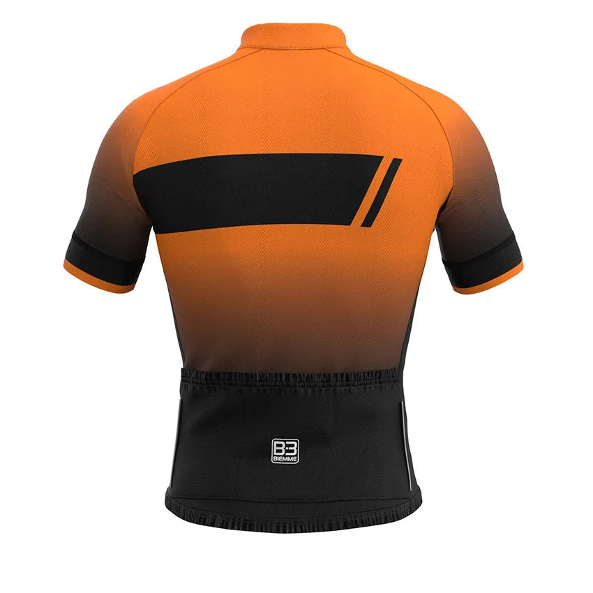 CAMISETA MANGA CORTA ETNA