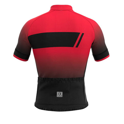 CAMISETA MANGA CORTA ETNA