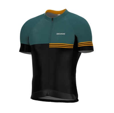 EARTH SHORT SLEEVE SHIRT