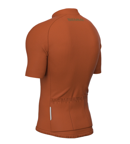 GRAVEL 2023 MAGLIA MANICA CORTA