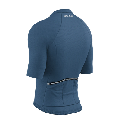 ARIA MAGLIA MANICA CORTA