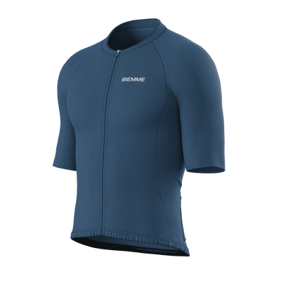 ARIA MAGLIA MANICA CORTA