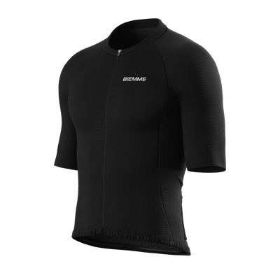 ARIA MAGLIA MANICA CORTA