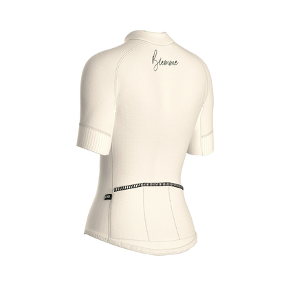 A12Q2012L-CAMPIONI-CATALOGO-2024_4_Custom_View_2 