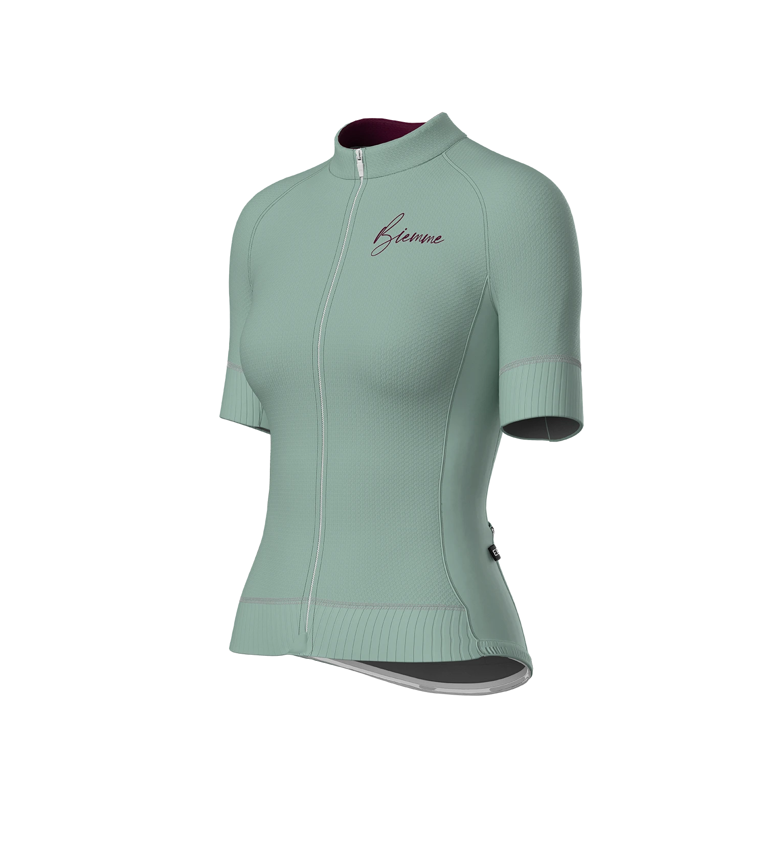A12Q2012L-CAMPIONI-CATALOGO-2024_5_Custom_View_1-copia-380x380 #colore_menta