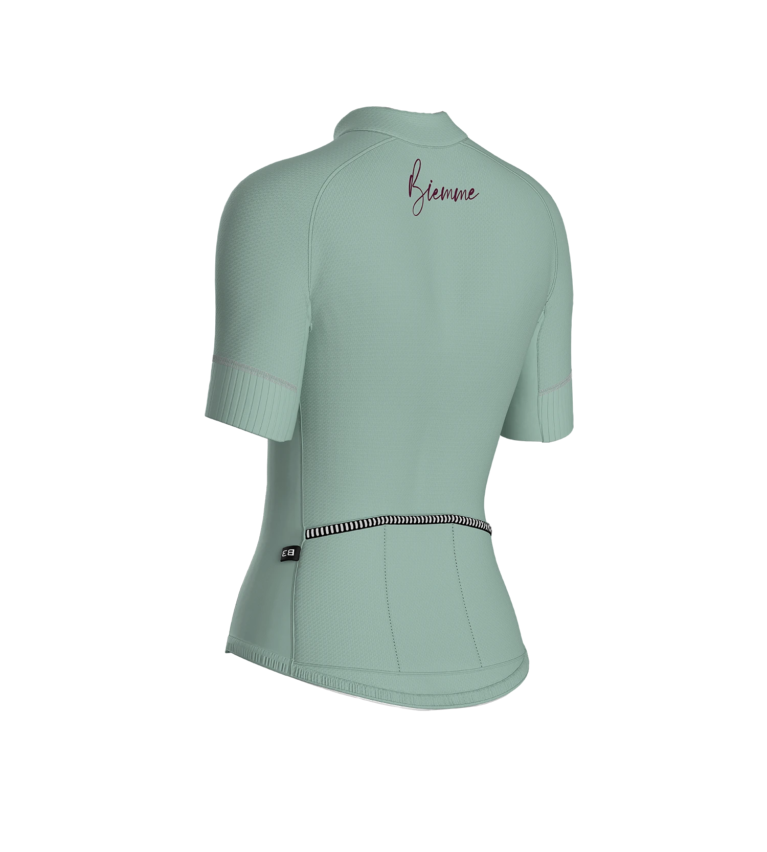 A12Q2012L-CAMPIONI-CATALOGO-2024_5_Custom_View_2-150x150 #colore_menta