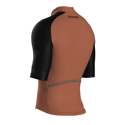 A12Q2012M-CAMPIONI-CATALOGO-2024_1_Custom_View_3_1 