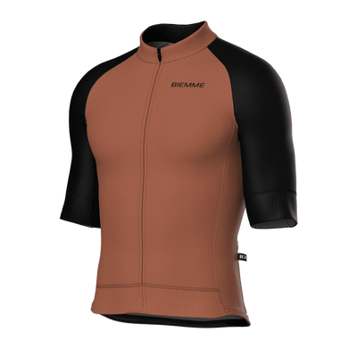 A12Q2012M-CAMPIONI-CATALOGO-2024_1_Custom_View_4_1 