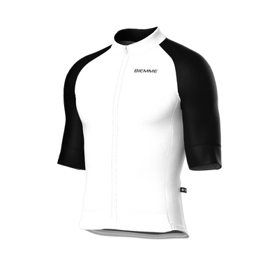 A12Q2012M-CAMPIONI-CATALOGO-2024_2_Custom_View_4_1 