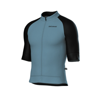 A12Q2012M-CAMPIONI-CATALOGO-2024_3_Custom_View_4_1 