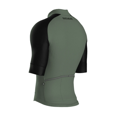 A12Q2012M-CAMPIONI-CATALOGO-2024_4_Custom_View_3_2 