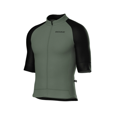 A12Q2012M-CAMPIONI-CATALOGO-2024_4_Custom_View_4_2 