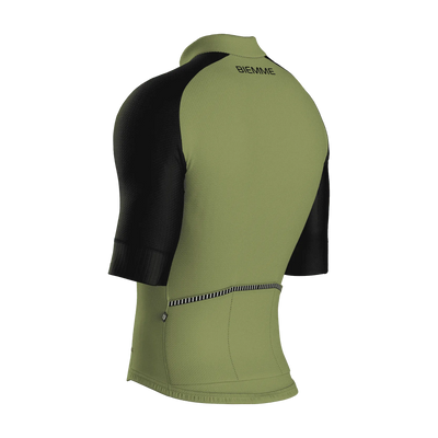 A12Q2012M-CAMPIONI-CATALOGO-2024_5_Custom_View_3_1 