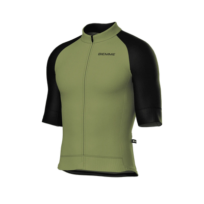 A12Q2012M-CAMPIONI-CATALOGO-2024_5_Custom_View_4_1 