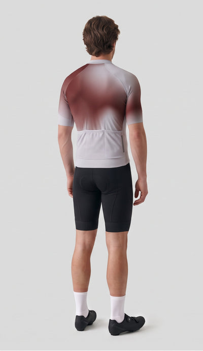 ARMONIA MAGLIA MANICA CORTA