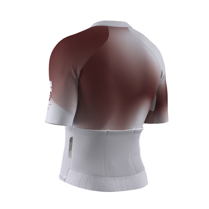 ARMONIA MAGLIA MANICA CORTA