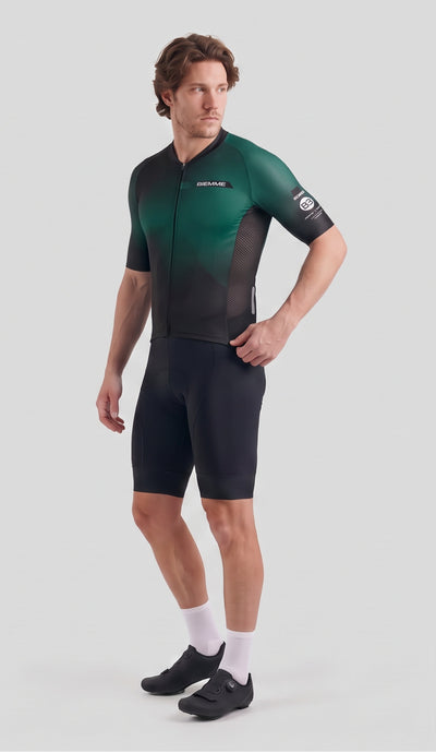 ARMONIA MAGLIA MANICA CORTA