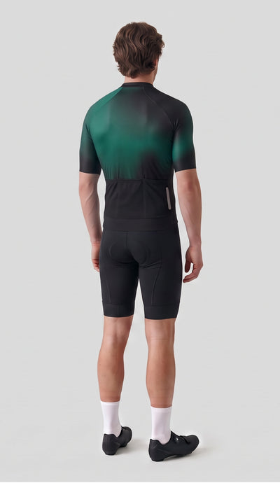 ARMONIA MAGLIA MANICA CORTA