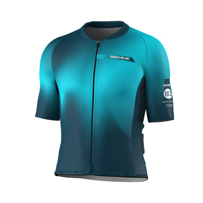 ARMONIA MAGLIA MANICA CORTA