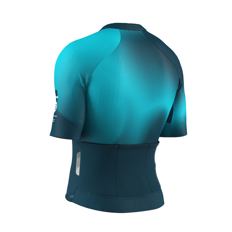 ARMONIA MAGLIA MANICA CORTA