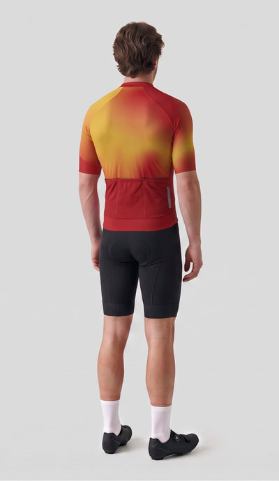 ARMONIA MAGLIA MANICA CORTA