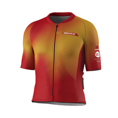 ARMONIA MAGLIA MANICA CORTA