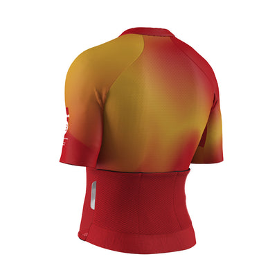 ARMONIA MAGLIA MANICA CORTA