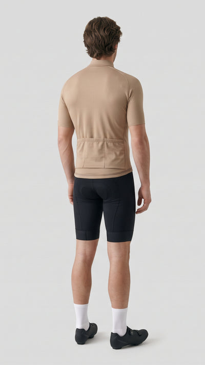 #colore_beige