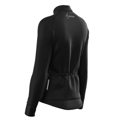A14N1012L_AZZURRO_BACK 