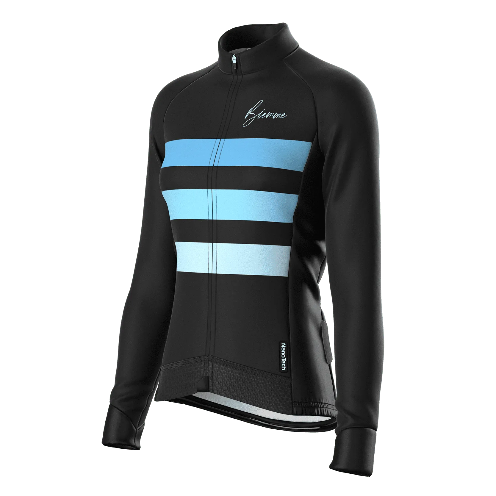 A14N1012L_AZZURRO_FRONT 