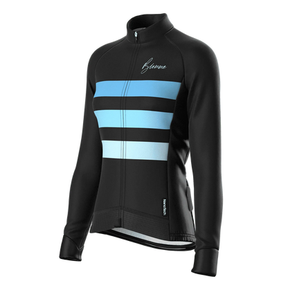 A14N1012L_AZZURRO_FRONT 