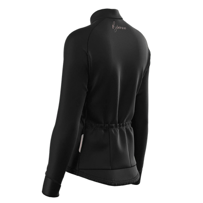 A14N1012L_ROSA_BACK 