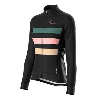 A14N1012L_ROSA_FRONT 