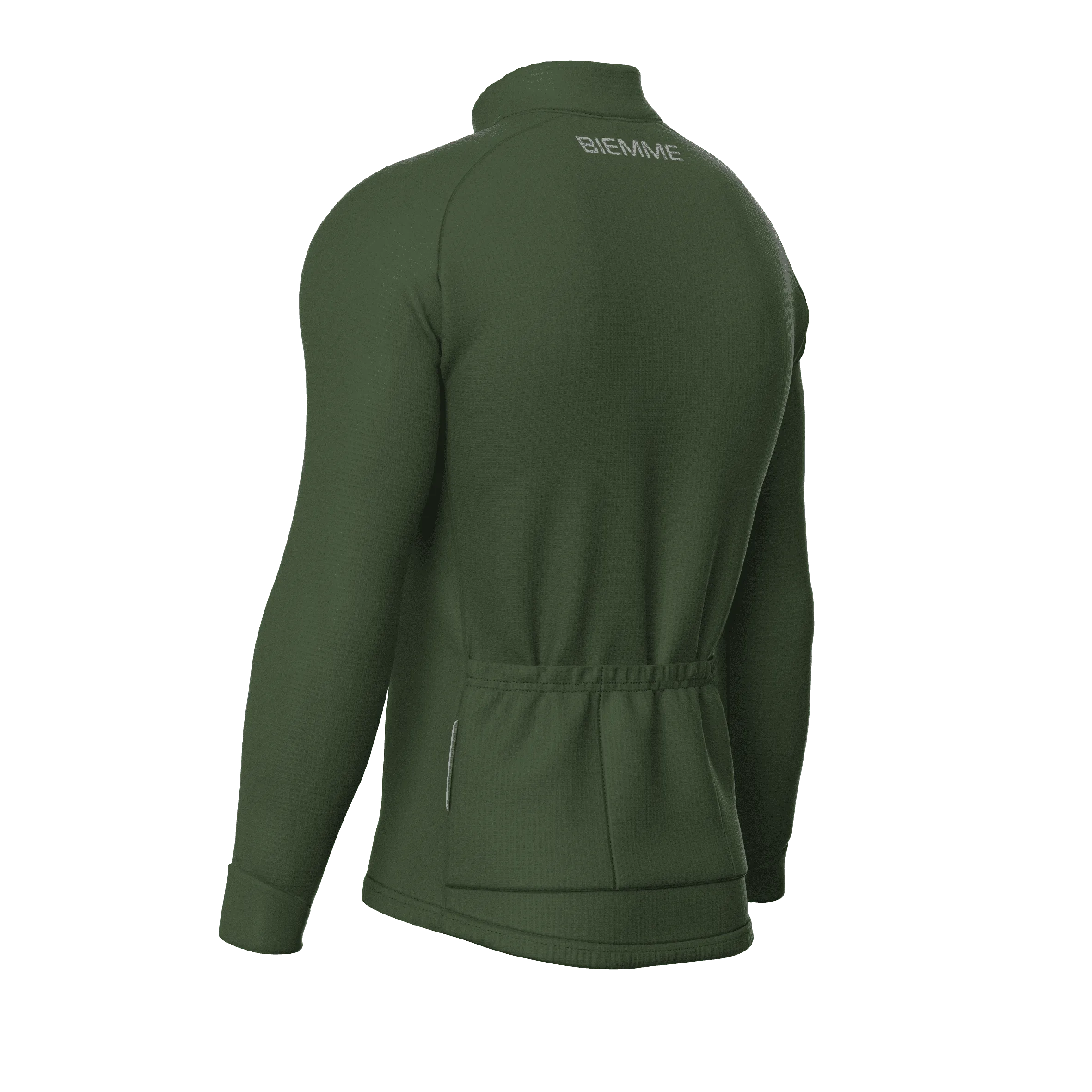#colore_verde