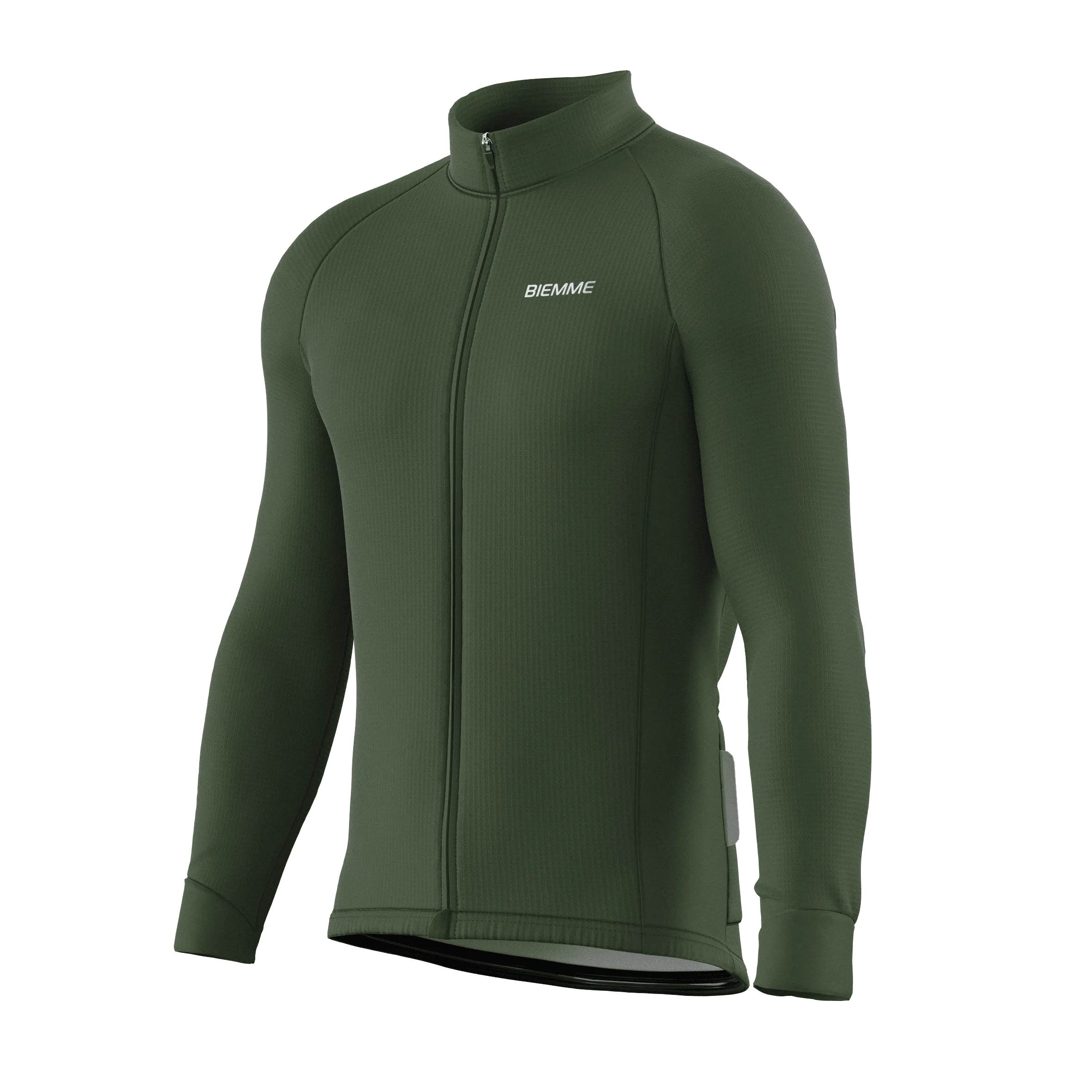 #colore_verde