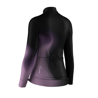 A14Q1012LFORESTALADY2025_ROSA_DIETRO_BIEMMESPORT_MAGLIA_MANICA_LUNGA_DONNA 