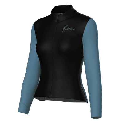 A14Q1012L_avio_davanti_1 