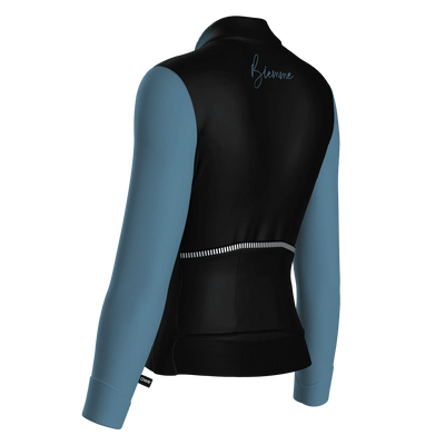 A14Q1012L_avio_dietro_1 