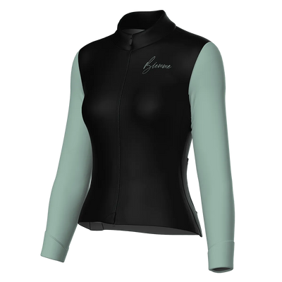 A14Q1012L_menta_davanti_1 