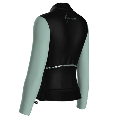 A14Q1012L_menta_dietro_1 