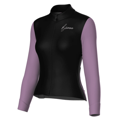 A14Q1012L_rosa_davanti 