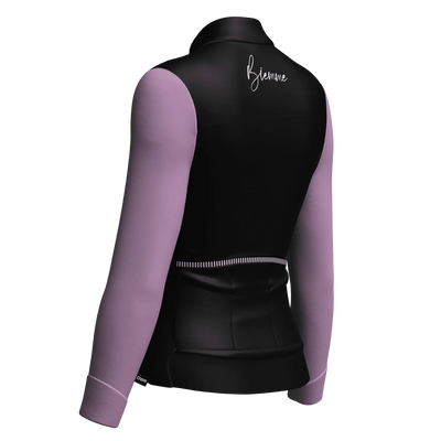 A14Q1012L_rosa_dietro 