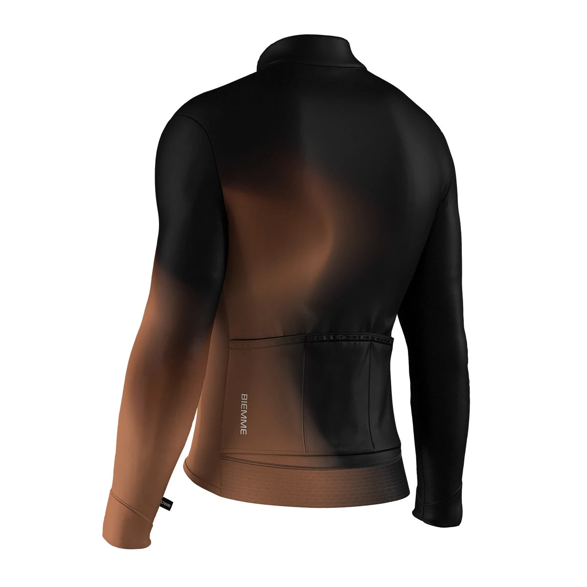 A14Q1012MFORESTA2025_BIEMMESPORT_RUGGINE_DIETRO 