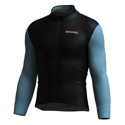 A14Q1012M_avio_Custom_View_1 