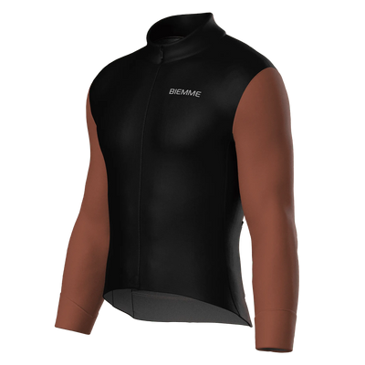 A14Q1012M_ruggine_Custom_View_1 